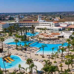 Olympic Lagoon Resort Ayia Napa