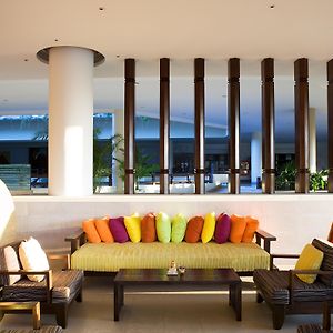 Mövenpick Resort&Spa Karon Beach Phuket - SHA Plus