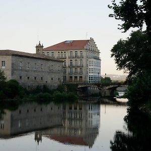 Balneario Acuña